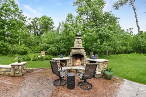 11771 Shadow Trail Dr SW, Brainerd, MN 56401 photo 17