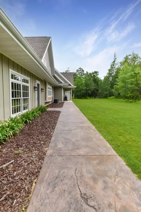 11771 Shadow Trail Dr SW, Brainerd, MN 56401 photo 12