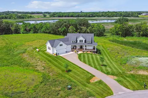 3107 86th St SE, Delano, MN 55328