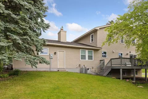 670 Red Pine Ln, Eagan, MN 55123 photo 11