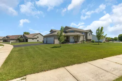 24308 19th Ave, Saint Augusta, MN 56301 photo 36