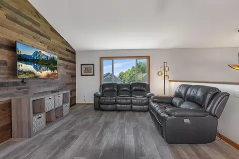 24308 19th Ave, Saint Augusta, MN 56301 photo 14