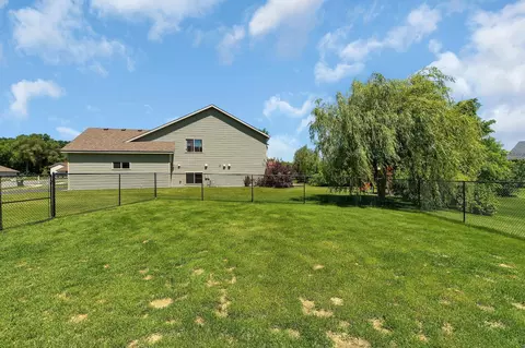 24308 19th Ave, Saint Augusta, MN 56301 photo 34