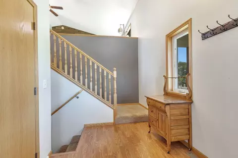 24308 19th Ave, Saint Augusta, MN 56301 photo 24