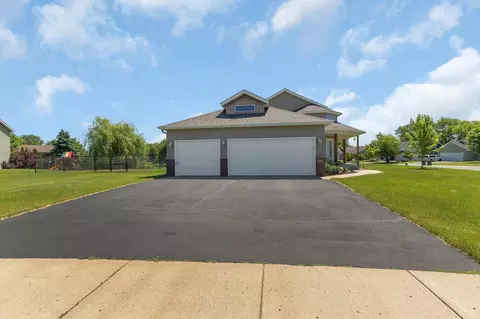 24308 19th Ave, Saint Augusta, MN 56301 photo 2