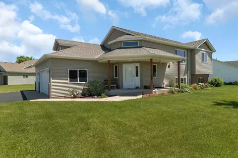 24308 19th Ave, Saint Augusta, MN 56301