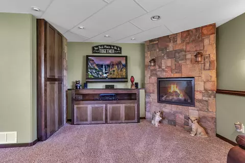 24308 19th Ave, Saint Augusta, MN 56301 photo 27