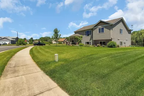 24308 19th Ave, Saint Augusta, MN 56301 photo 38