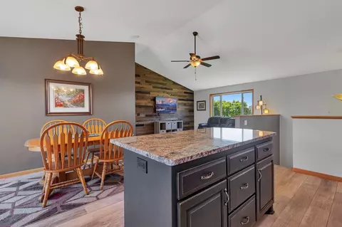 24308 19th Ave, Saint Augusta, MN 56301 photo 8