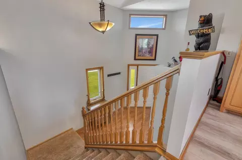 24308 19th Ave, Saint Augusta, MN 56301 photo 23