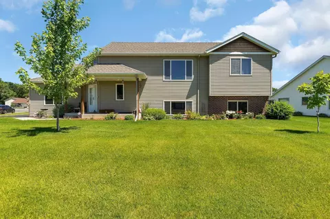 24308 19th Ave, Saint Augusta, MN 56301 photo 37