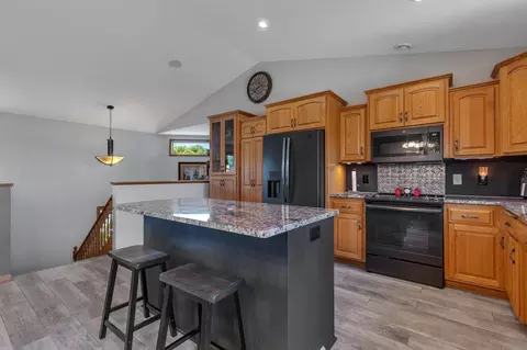 24308 19th Ave, Saint Augusta, MN 56301 photo 10