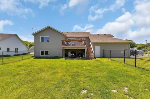 24308 19th Ave, Saint Augusta, MN 56301 photo 33