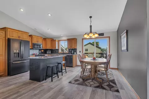 24308 19th Ave, Saint Augusta, MN 56301 photo 6