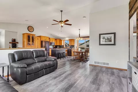 24308 19th Ave, Saint Augusta, MN 56301 photo 15