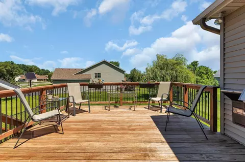 24308 19th Ave, Saint Augusta, MN 56301 photo 11
