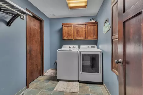 24308 19th Ave, Saint Augusta, MN 56301 photo 32