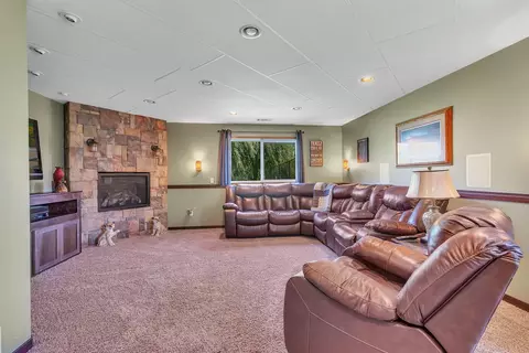 24308 19th Ave, Saint Augusta, MN 56301 photo 26