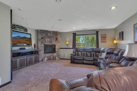 24308 19th Ave, Saint Augusta, MN 56301 photo 25