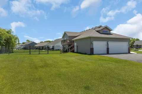 24308 19th Ave, Saint Augusta, MN 56301 photo 35
