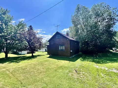 812 3rd St N, Tower, MN 55790 photo 20