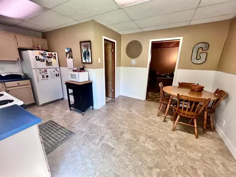 812 3rd St N, Tower, MN 55790 photo 5