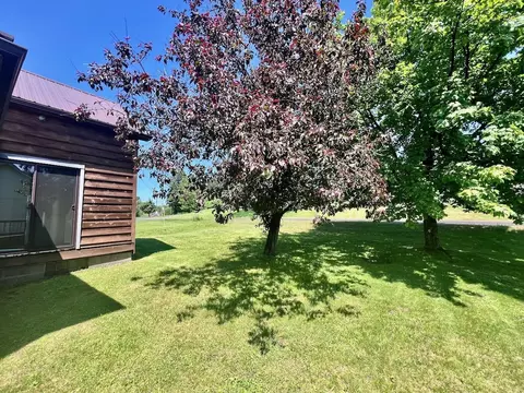 812 3rd St N, Tower, MN 55790 photo 22