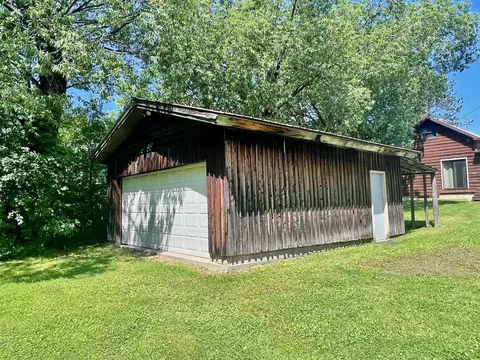 812 3rd St N, Tower, MN 55790 photo 27