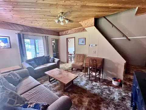 812 3rd St N, Tower, MN 55790 photo 10
