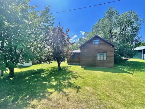 812 3rd St N, Tower, MN 55790 photo 19