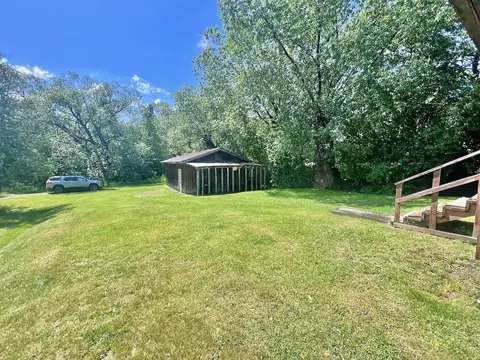 812 3rd St N, Tower, MN 55790 photo 24