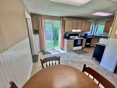 812 3rd St N, Tower, MN 55790 photo 4