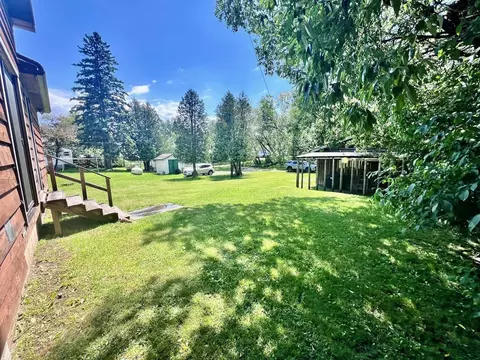 812 3rd St N, Tower, MN 55790 photo 25