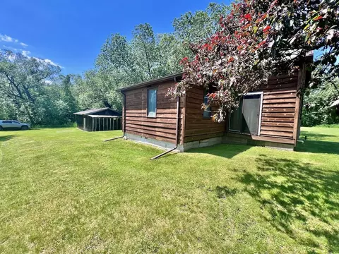 812 3rd St N, Tower, MN 55790 photo 21