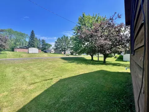 812 3rd St N, Tower, MN 55790 photo 23