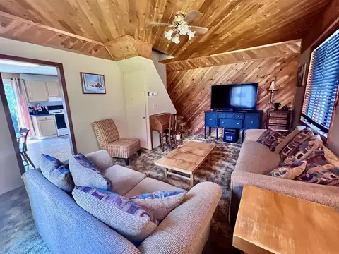 812 3rd St N, Tower, MN 55790 photo 9