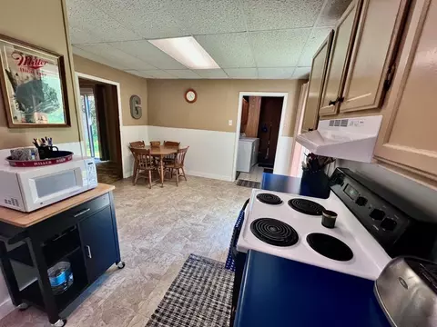 812 3rd St N, Tower, MN 55790 photo 7