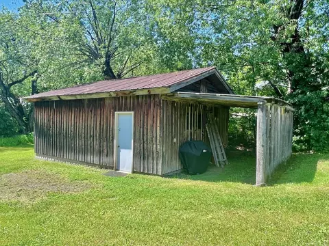 812 3rd St N, Tower, MN 55790 photo 26