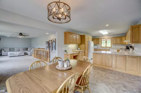 1960 County Road C, Somerset, WI 54025