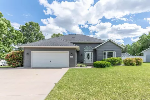 2205 Fair St, Mankato, MN 56001