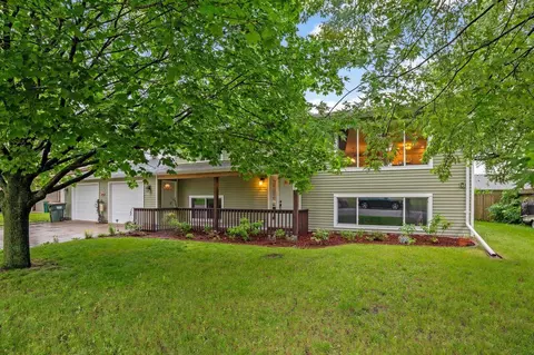 67 Kennedy Ave S, Lester Prairie, MN 55354