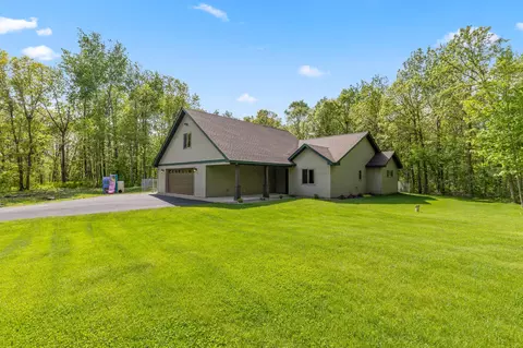 16675 Woodhaven Way, Brainerd, MN 56401