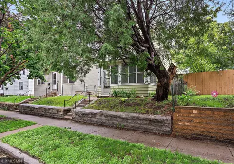 849 Lawson Ave E, Saint Paul, MN 55106