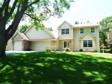 11655 Magnolia Ct N, Champlin, MN 55316