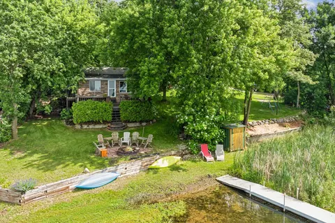 16561 253rd Ave NW, Big Lake, MN 55309