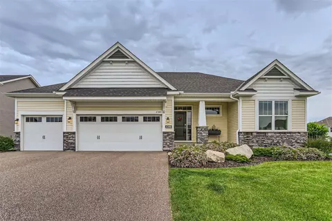 4340 Schilling Way, Woodbury, MN 55129