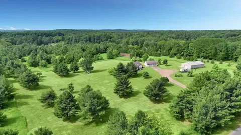 1660 360th Ave, Frederic, WI 54837 photo 37