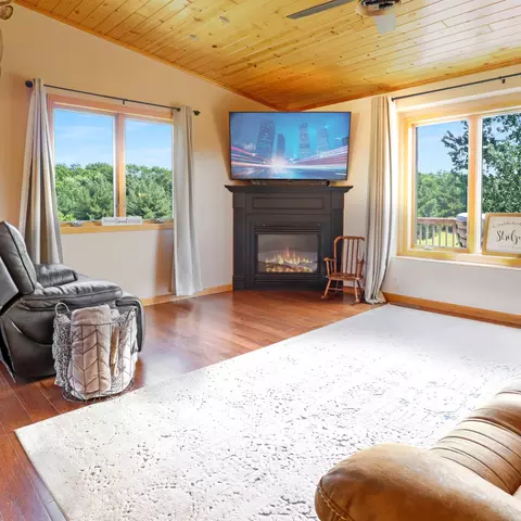 1660 360th Ave, Frederic, WI 54837 photo 9