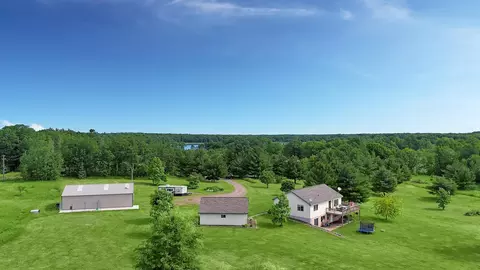 1660 360th Ave, Frederic, WI 54837 photo 5