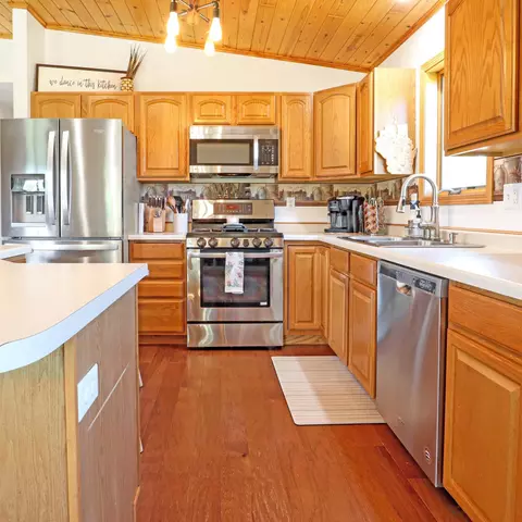 1660 360th Ave, Frederic, WI 54837 photo 17